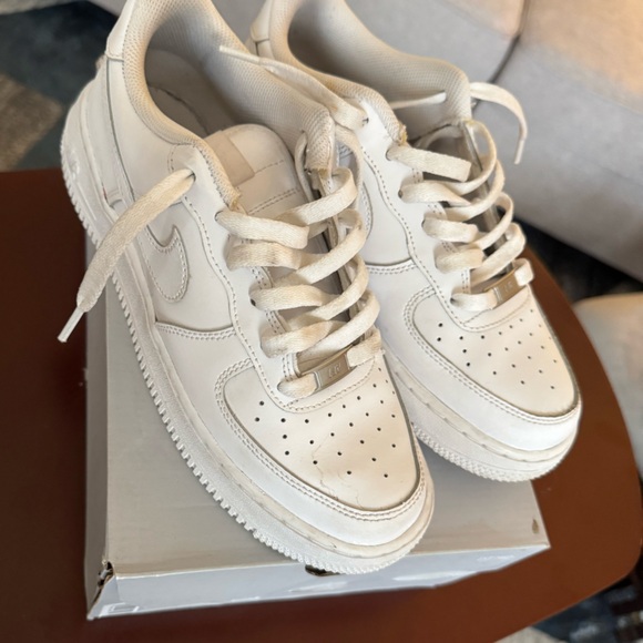 >>⭐️SOLD⭐️<< - Picture 4 of 6